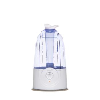 ultrasonic,humidifier,360degree,mist,